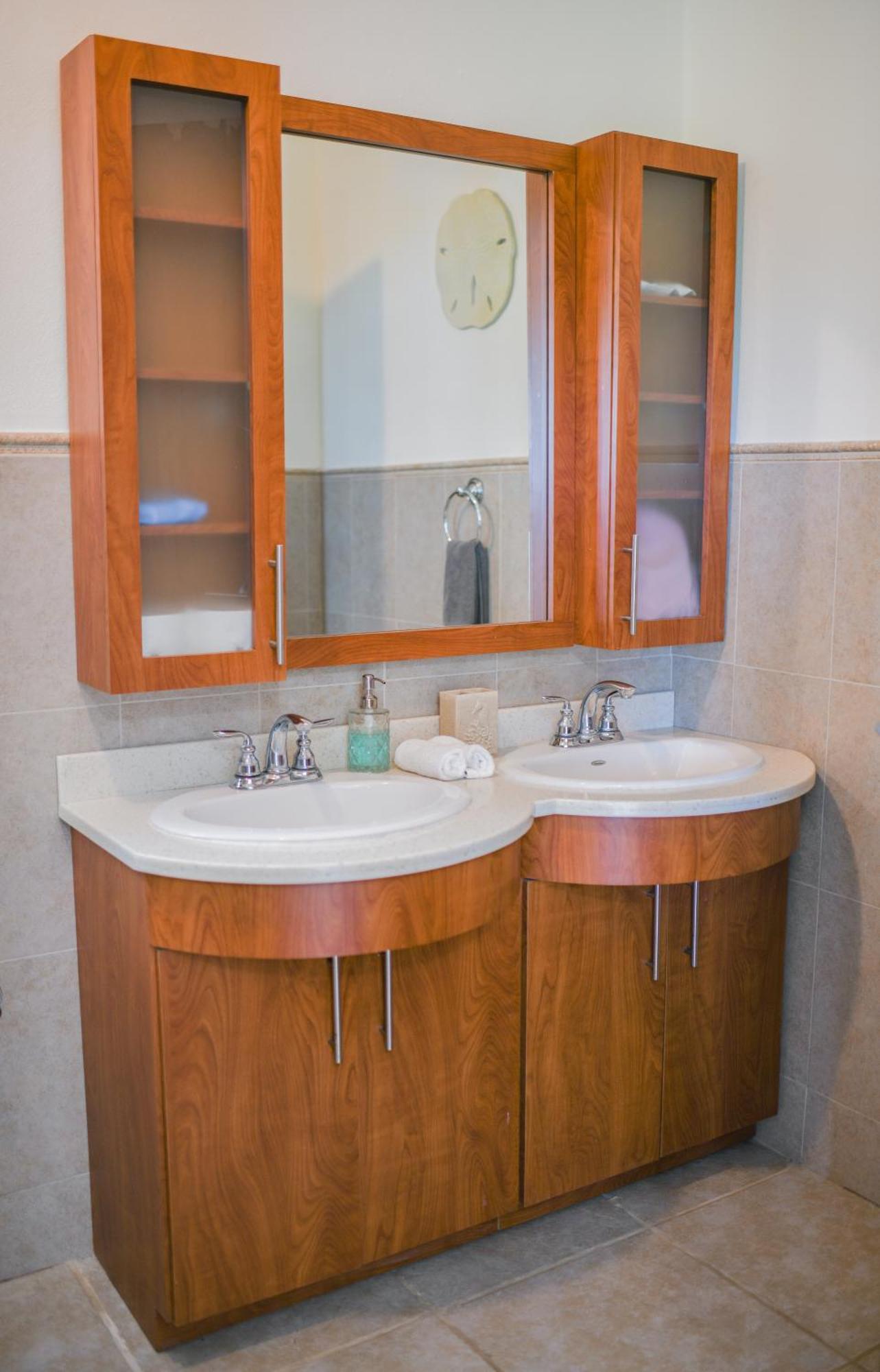 Island Charm Culebra Studios & Suites - Amazing Water Views From All 3 Apartments Located In Culebra Puerto Rico! Isla Culebra Exterior foto