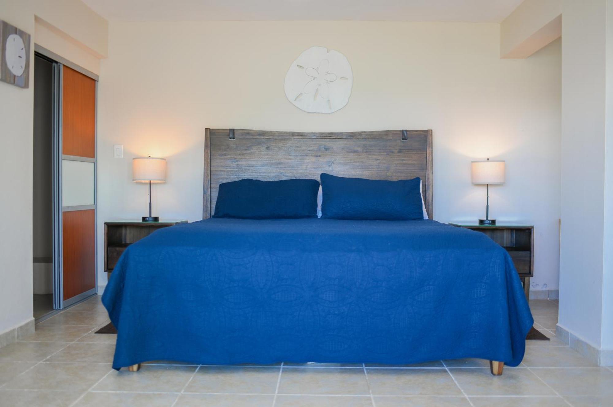 Island Charm Culebra Studios & Suites - Amazing Water Views From All 3 Apartments Located In Culebra Puerto Rico! Isla Culebra Exterior foto