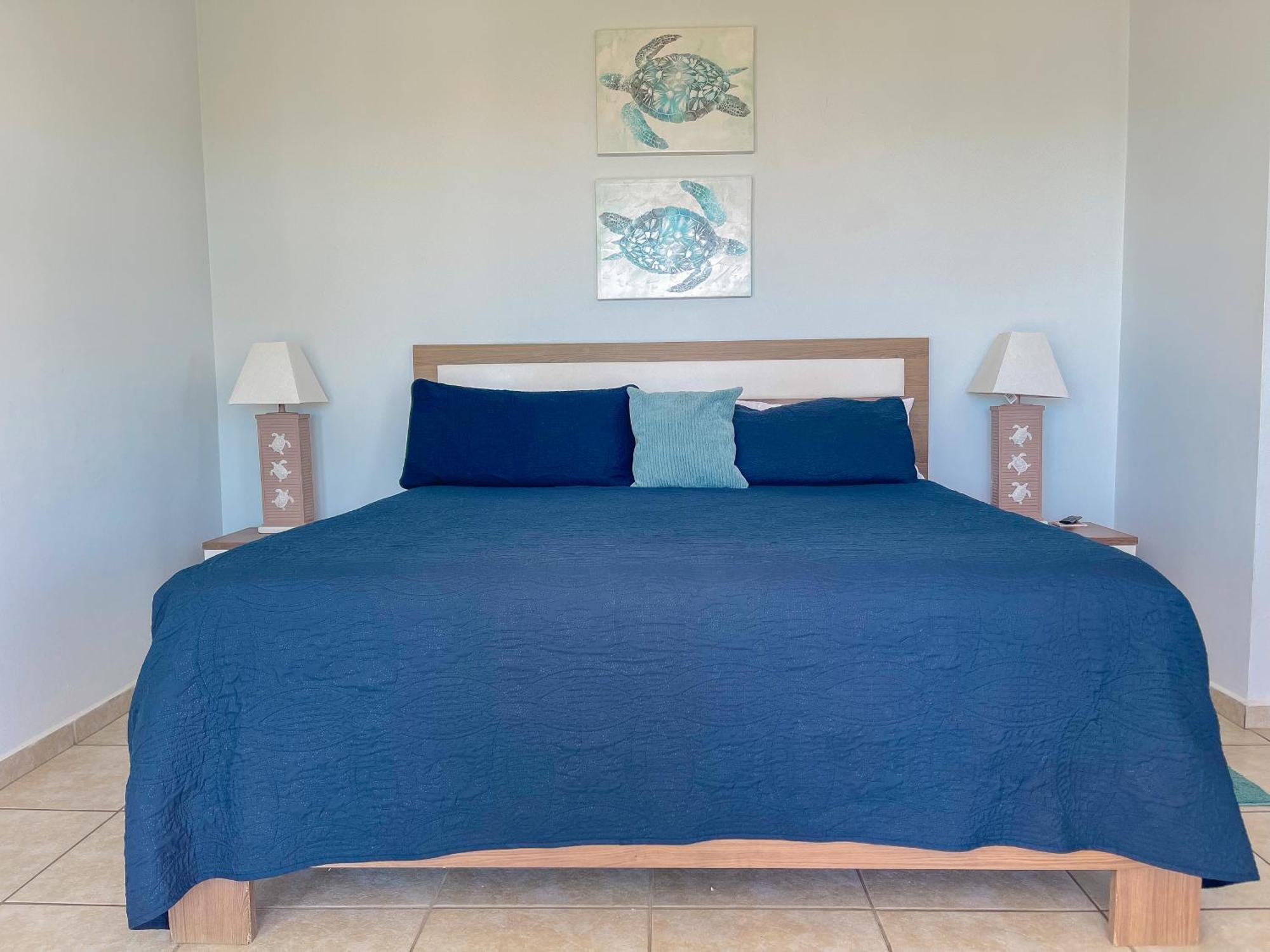 Island Charm Culebra Studios & Suites - Amazing Water Views From All 3 Apartments Located In Culebra Puerto Rico! Isla Culebra Exterior foto